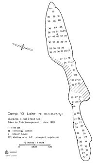 Bathymetric map for camp 10.pdf